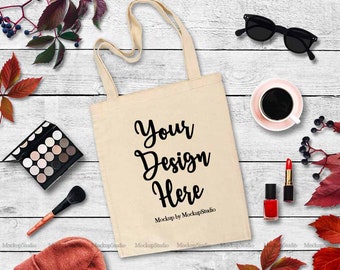 Gold Frame Mock Up Styled Stock Image Jpg And Psd Included Etsy