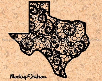 Download Texas svg | Etsy