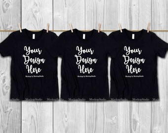 group shirt designs for friends