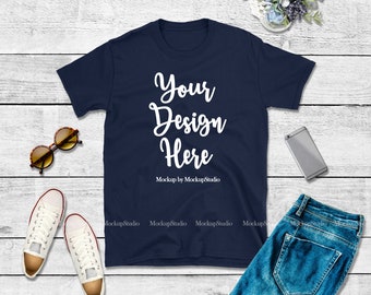 Sneakers Flat Lay Etsy