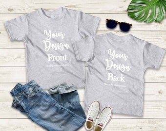 Download Free Monica Lane On Etsy PSD Mockup Template