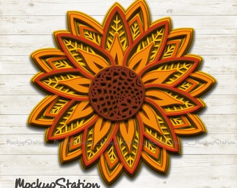 Free Free 154 Layered Mandala Svg Etsy SVG PNG EPS DXF File