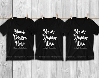 t shirt design for group of friends