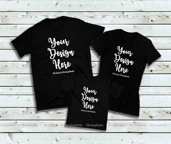 Download Free Kids T Shirt Mockup Psd Download Free And Premium Psd Mockup PSD Mockup Template