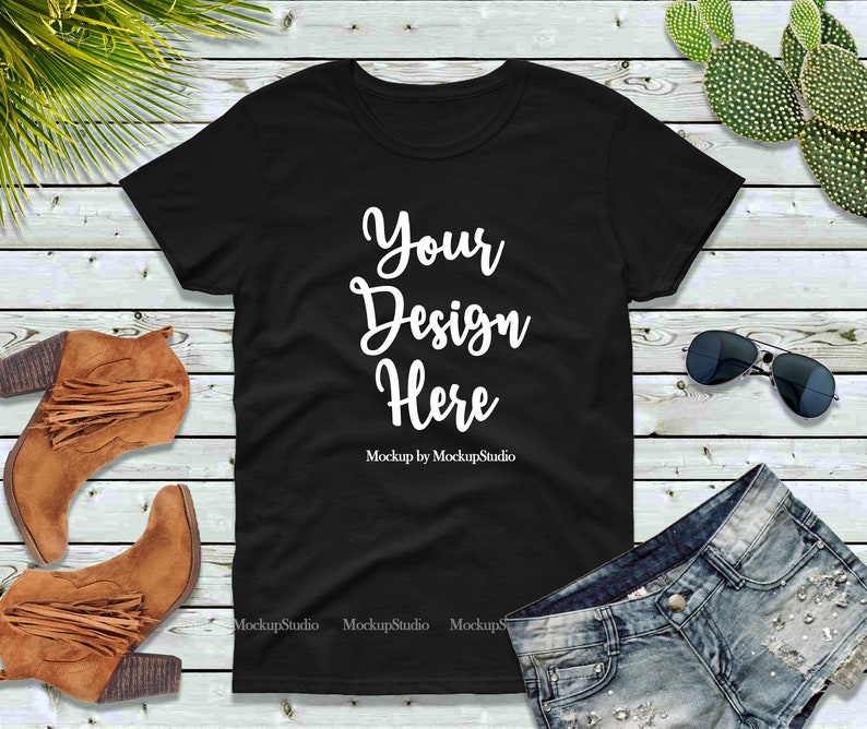Download Black Blank Gildan 5000 Tshirt Mockup Texas Southern Style T Shirt Flat Lay Flatlay Texas Women Shirt Mockup Cowboy Black Shirt Mock Up Clip Art Art Collectibles Deshpandefoundationindia Org