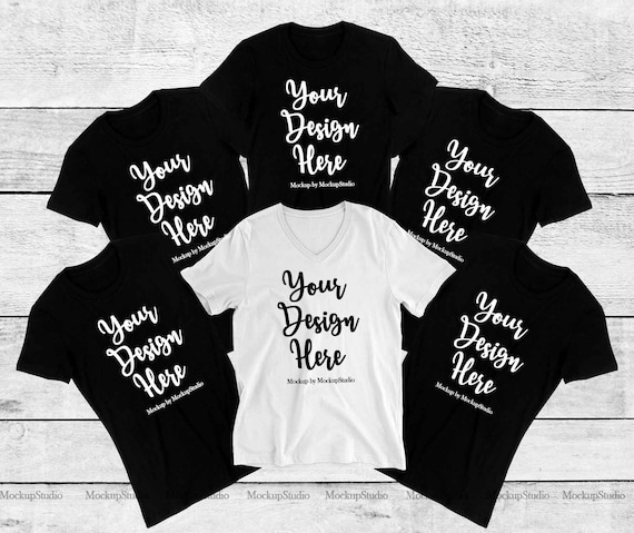 cheap bride squad shirts