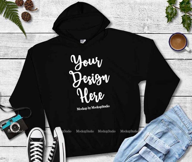 Download Tshirt Mockup Bundle Basic T Shirt Bundle Black Hoodie Flat Lay Display Unisex Women Youth Red Raglan Tee 6 Unisex Shirt Mock Up Bundle Art Collectibles Digital Prints Aabenthus Cbs Dk