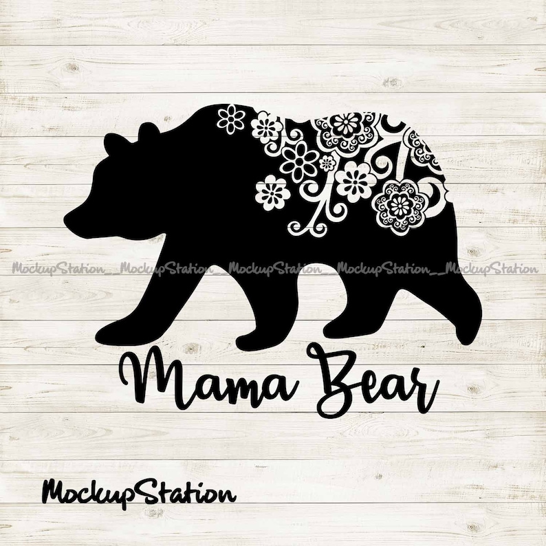 Free Free Mama Floral Svg 772 SVG PNG EPS DXF File