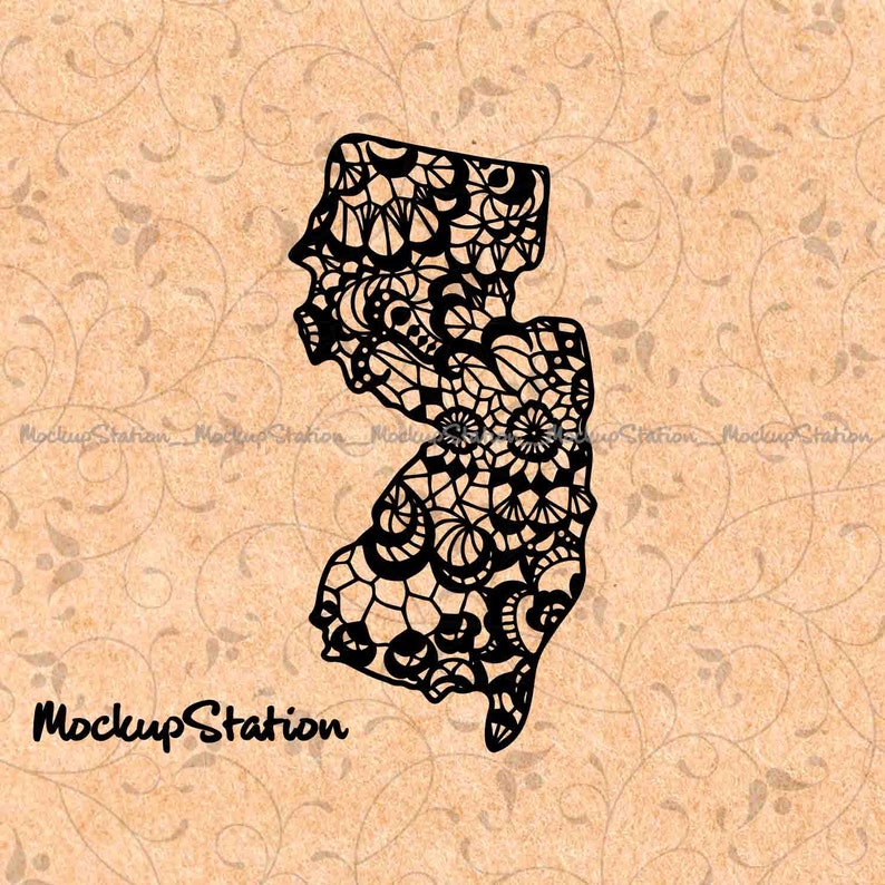 Free Free 132 Floral Lace Svg SVG PNG EPS DXF File