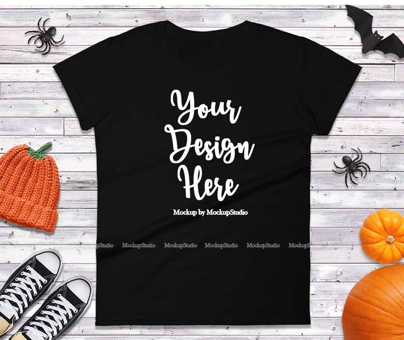 Download Autumn Anvil 880 Tshirt Mockup Blank T Shirt Flat Lay Unisex Women Youth Shirt Mockup Flat Lay Fall Apparel Black Halloween Shirt Mock Up Clip Art Art Collectibles Delage Com Br