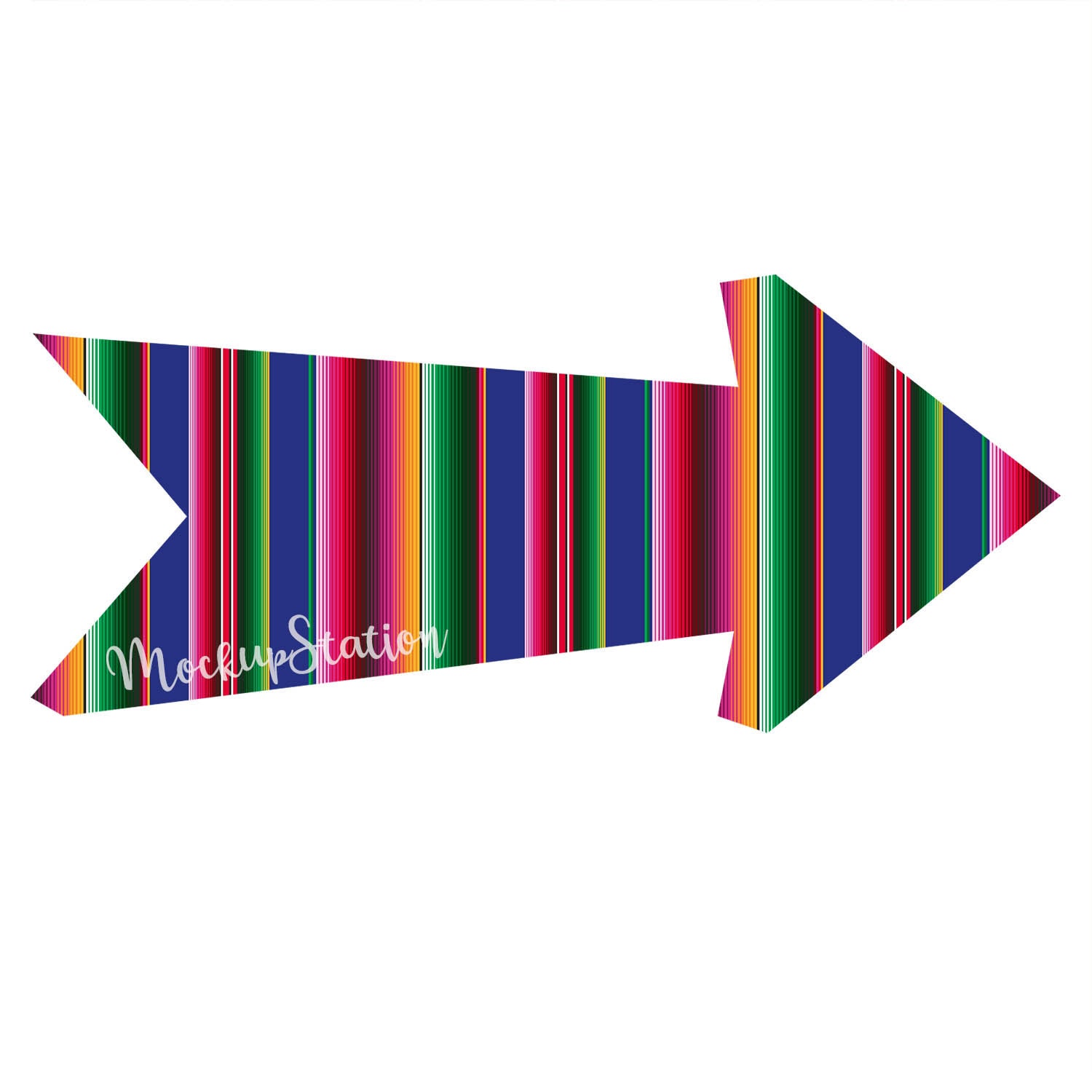 Download Sublimation Arrow Design PNG Bundle Summer Texas Southern ...