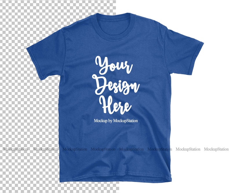 Download Gildan 64000 Tshirt Mockup Bundle 6 Colors Mock Up Png On Transparent And White Background Prints Art Collectibles Deshpandefoundationindia Org