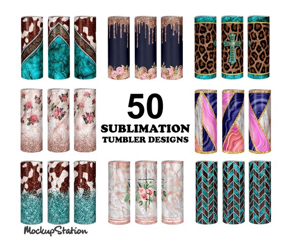 Free Free Tumblers Tooled Leather Svg Free SVG PNG EPS DXF File