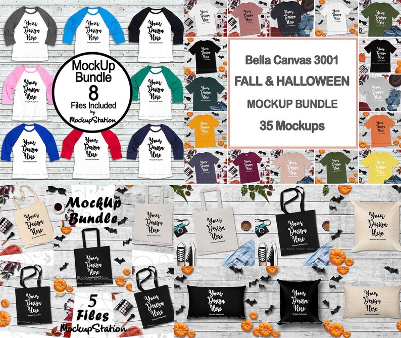 Download Fall Tshirt Mockup Bundle 230 Autumn Halloween Shirt Hoodie Sweatshirt Baby Matching Family Mommy And Me Mock Up Flat Lay Prints Art Collectibles Delage Com Br