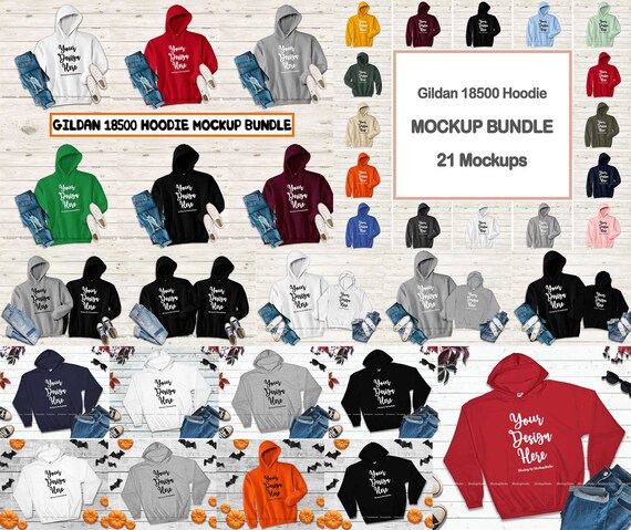 Download Fall Tshirt Mockup Bundle 230 Autumn Halloween Shirt Hoodie Sweatshirt Baby Matching Family Mommy And Me Mock Up Flat Lay Prints Art Collectibles Delage Com Br