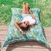 see more listings in the Outdoor Beanbags section
