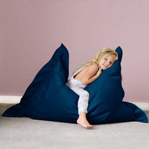 Bean bag small pillow cheap
