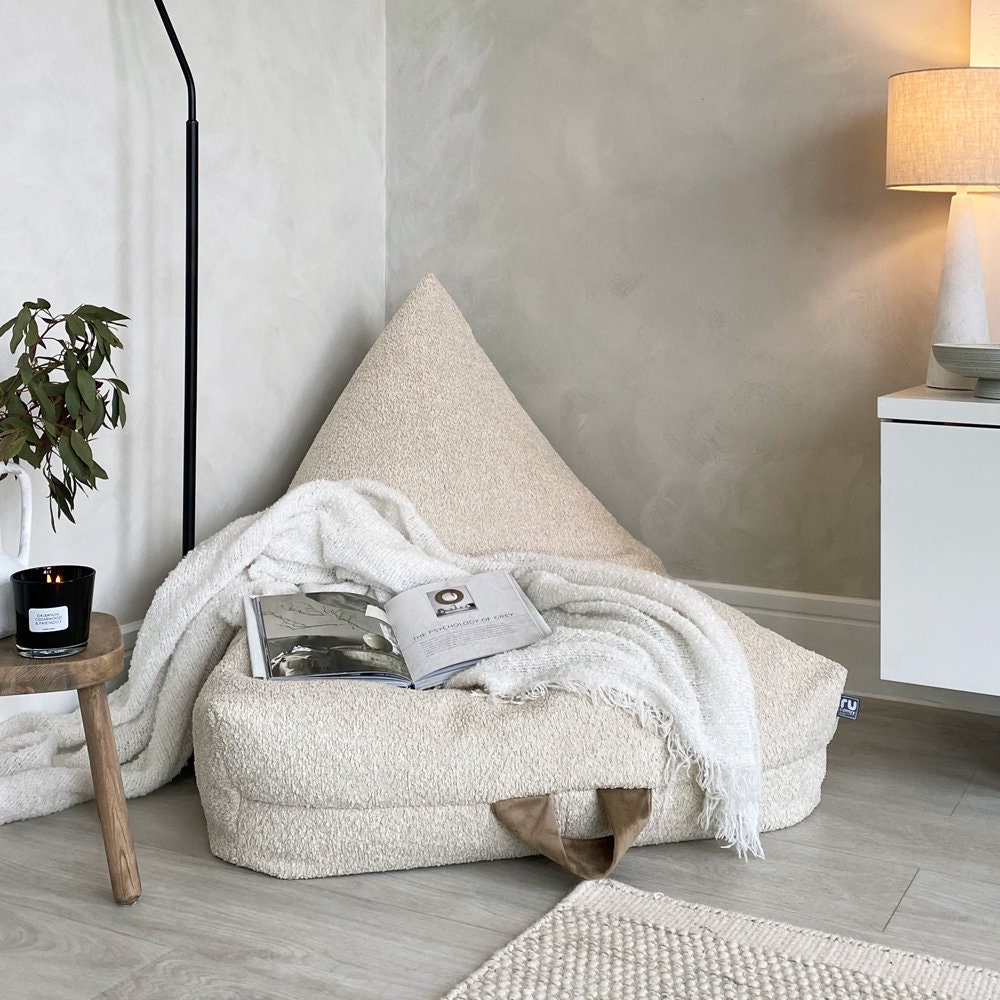 Adult lounge chair deals