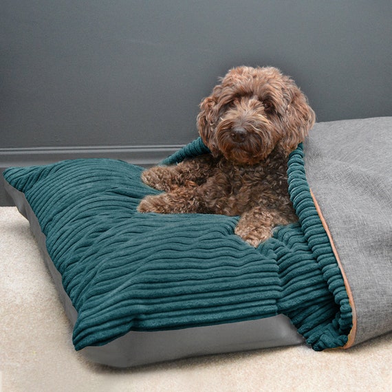 Water filled blanket new arrivals
