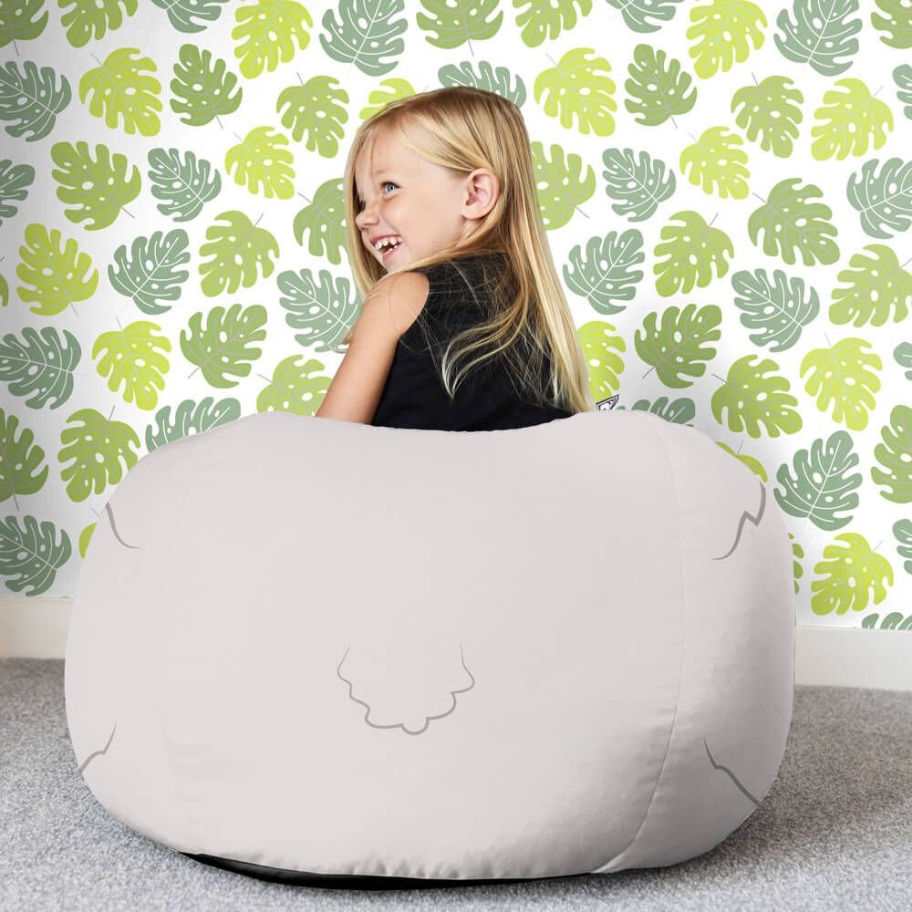 Sloth Bean bag chairs | Etsy