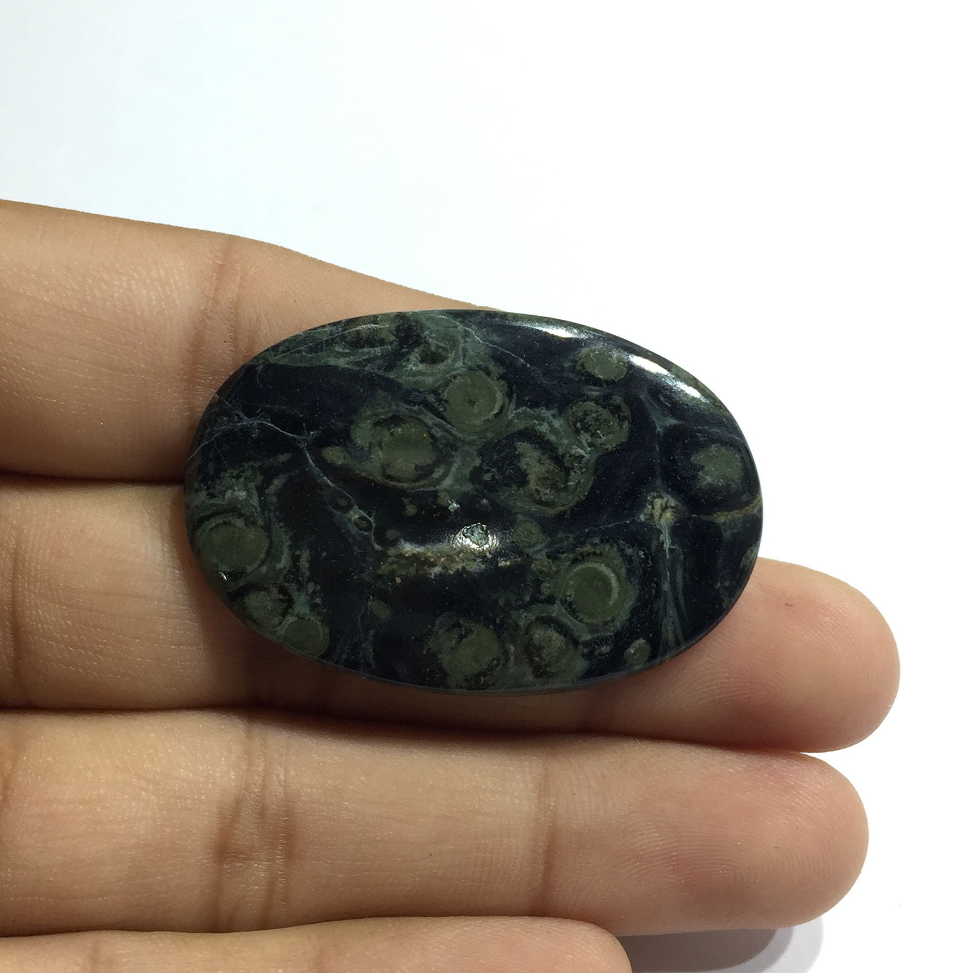 Unique Star Galaxy Gemstone Amazing Quality Star Galaxy Best Etsy