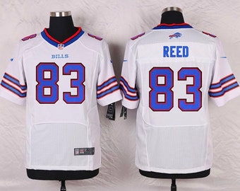 retro bills jersey