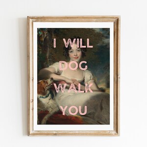 Hot i will dog walk you cardi b 2025