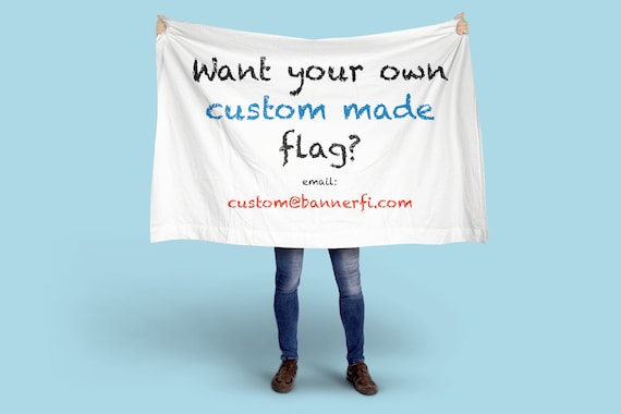 3x5 California Rainbow Republic Flag Woven Polyester Knitted flag 3/'x5/' banner