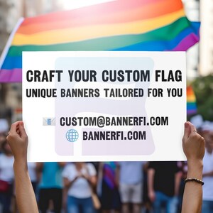 Drapeau de répétition du code Eat Sleep - Cadeau pour programmeur, bannière intérieure extérieure image 10