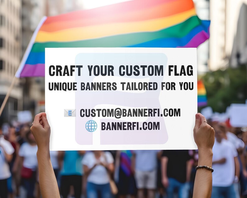 Drapeau de répétition du code Eat Sleep - Cadeau pour programmeur, bannière intérieure extérieure image 10