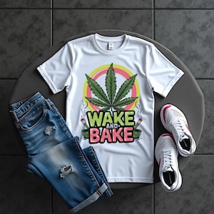 420 SVG Bundle | Weed Quotes PNG | Funny Marijuana Designs | Cannabis Sublimation Graphics | Stoner Shirt Designs | High Vibes Clipart