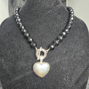 David Sigal Jewelry - Etsy