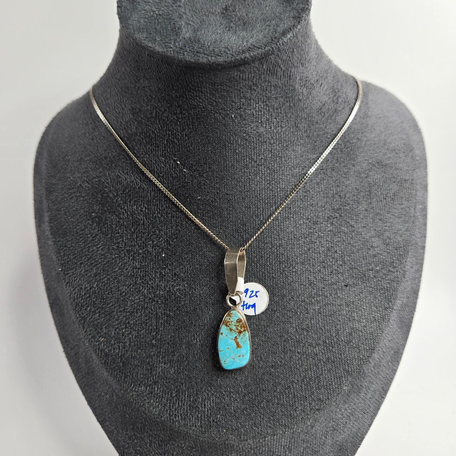 デッド VERNON BEGAY ホピ ナバホ ココペリ マネークリップ Vernon begay - Etsy 日本