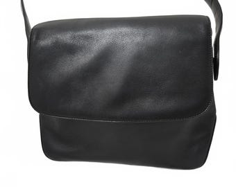 BALLY　ボストンバッグ　ヴィンテージ　クラブタンレザー　キャメル　希少 BALLY ボストンバッグ ヴィンテージ クラブタンレザー キャメル 希少