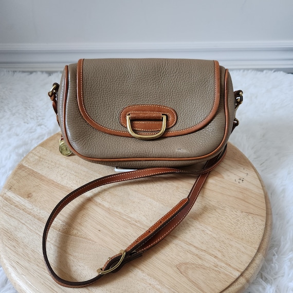 1980 dooney discount and bourke