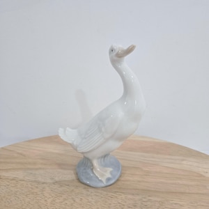 その他 NAO HANDCRAFTED PORCELAIN Made in SPAIN Nao Made in Spain - Etsy Canada