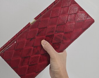 現在、この商品の在庫はありません - Etsy