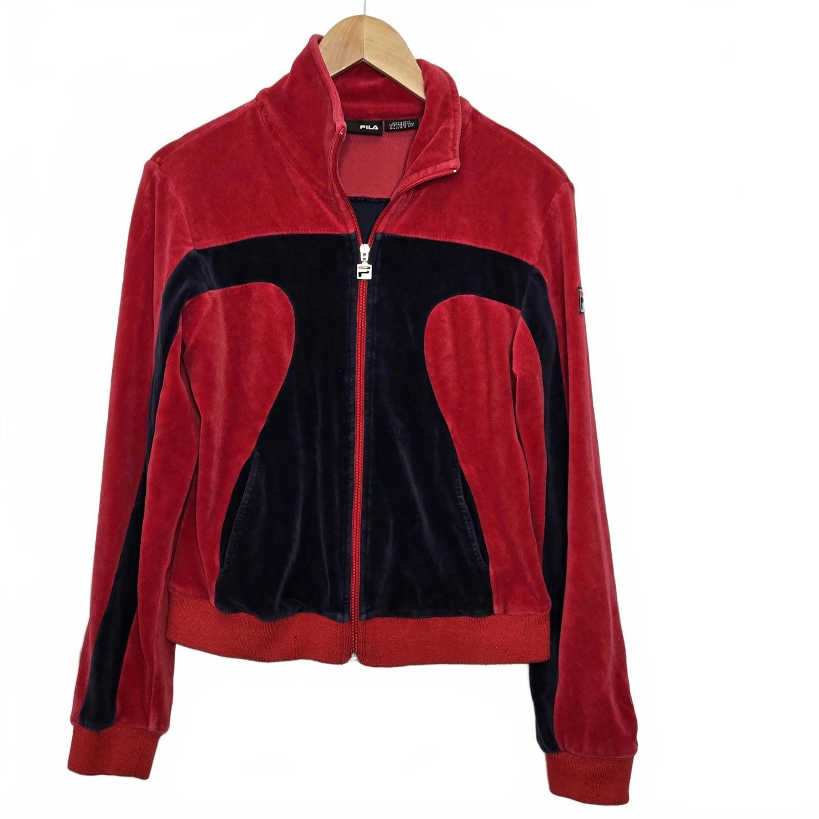 Fila bjorn borg Canada