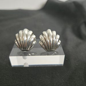 Tm mexico silver - Etsy 日本