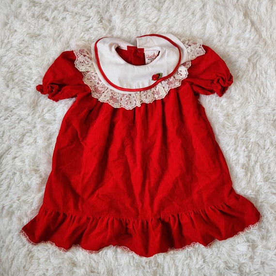 Cotton clearance sundresses canada