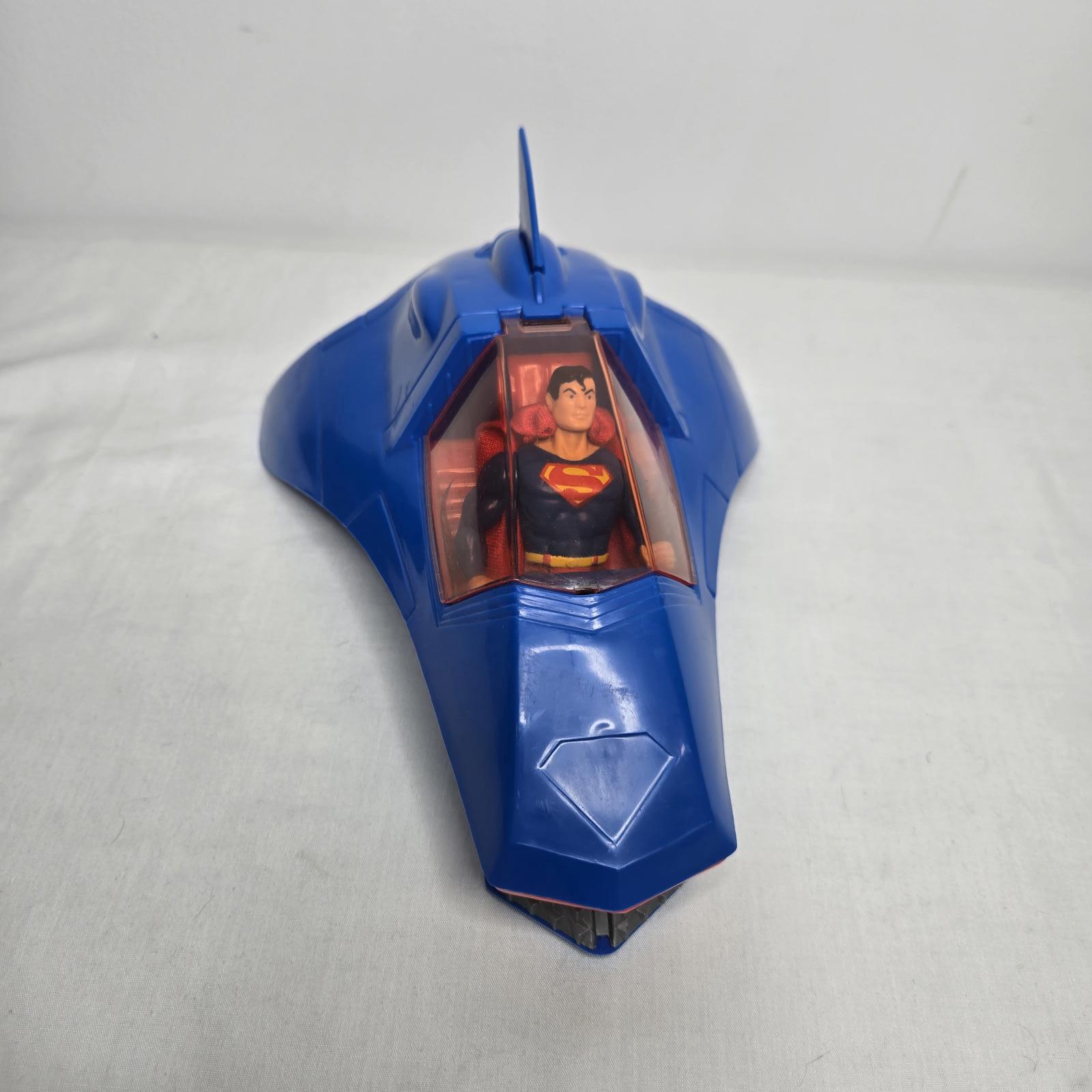 Supermobile - Etsy 日本