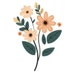 CraftleyByP store logo