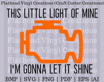 Pin On Monogram Decals