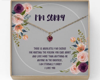 Sorry Gifts For Her Etsy Sorry Gifts For Her Etsy