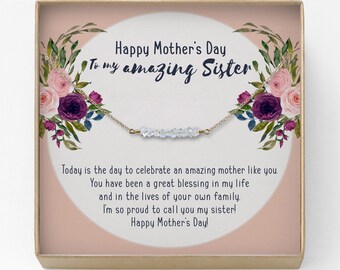 Gratuit Images Sister Mothers Day Etsy le plus cool par