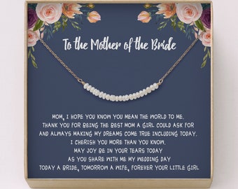 mother of the bride