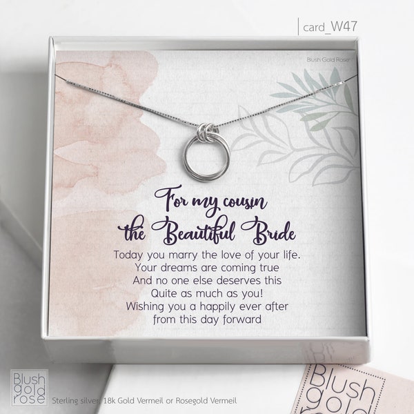 Cousin Wedding Gift 60+ Gift Ideas for 2024