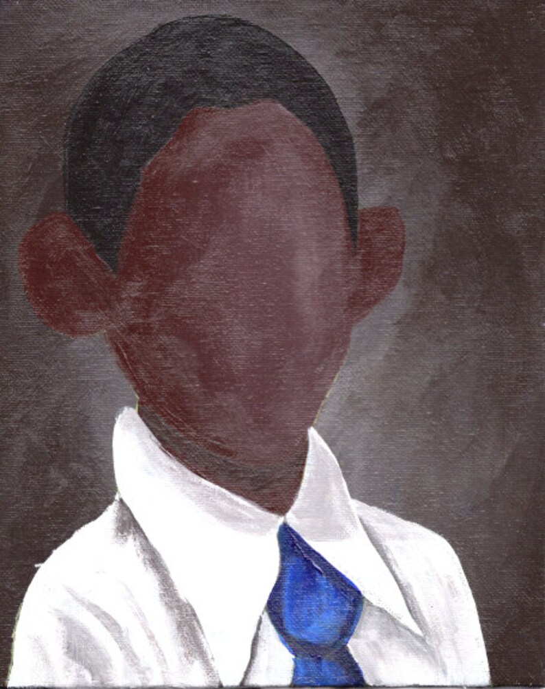 African American Art Black Boy Joy Series johnathan Black Etsy