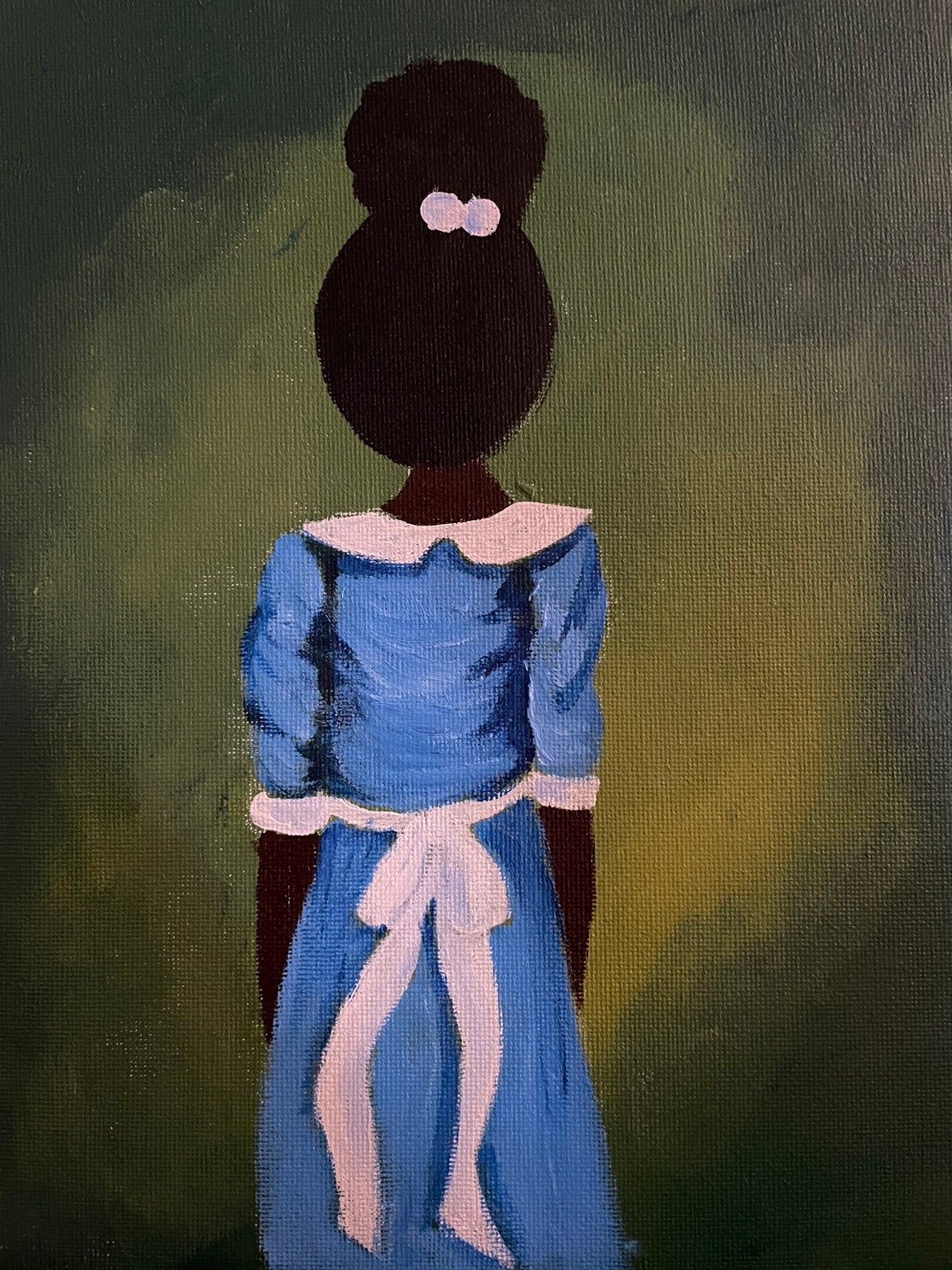 pin-by-gody-dessa-on-peinados-american-girl-in-2020-american-girl