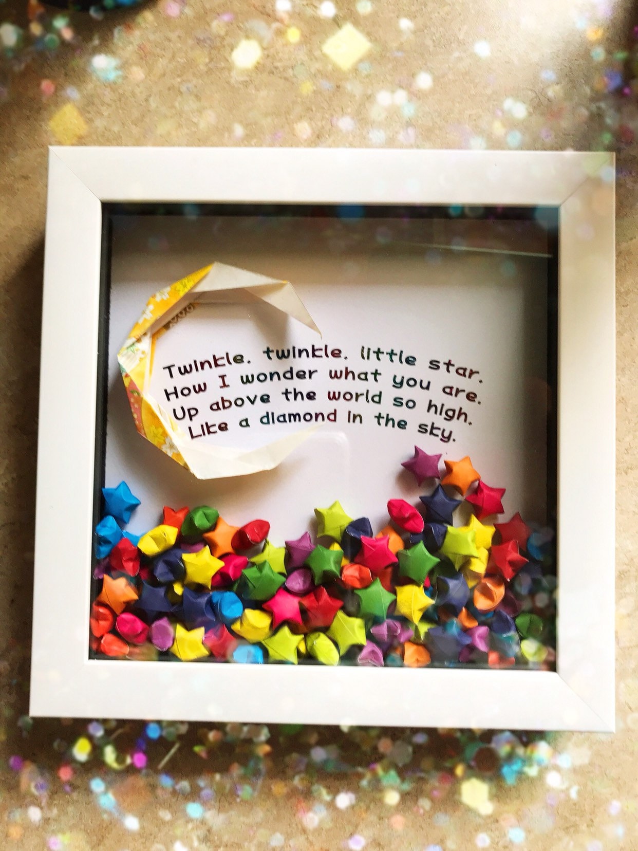 Society6 ケース Change Your Stars by Hints Photos Cozy Christmas – iGirlZoe, Crafter & Tim Holtz Addict
